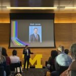 Beyond the Boardroom: OUTx Visionaries Redefining Corporate Pride