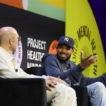 Beyond the Boards: Karl-Anthony Towns Breaks His Silence on the Weight of Grief
