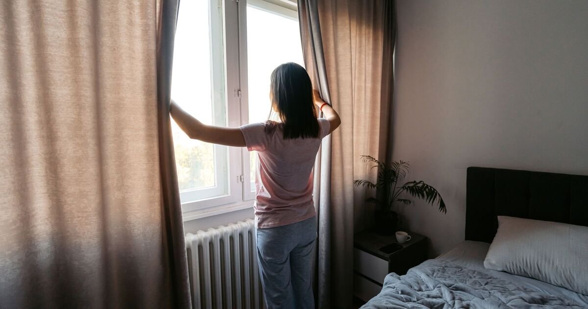 Beyond the Boiler: The British Gas Blueprint for a Toastier Home Without Turning Up the Heat