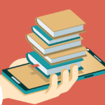 Beyond the Bookshelf: Transform Your Reading Life with These Must-Have Apps