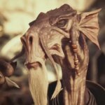 Beyond the Boonta Eve: 12 Expert Tactics to Master the Podracing Circuit