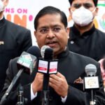 Beyond the Border: India Firmly Rejects China’s Ladakh Sovereignty Claims
