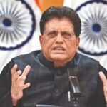 Beyond the Border: India’s Fragile Pivot Toward Beijing