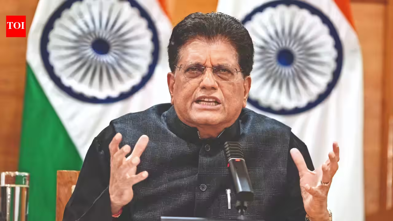 Beyond the Border: India’s Fragile Pivot Toward Beijing