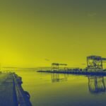 Beyond the Border: Mexican Customs Brokers Bet on AI to Revolutionize Trade