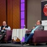 Beyond the Border: Prairie Band Chairman Breaks Silence on ICE Exit and Tribal Oversight