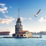 Beyond the Bosphorus: Istanbul Tourism Fair 2026 Unveils Future of Global Travel