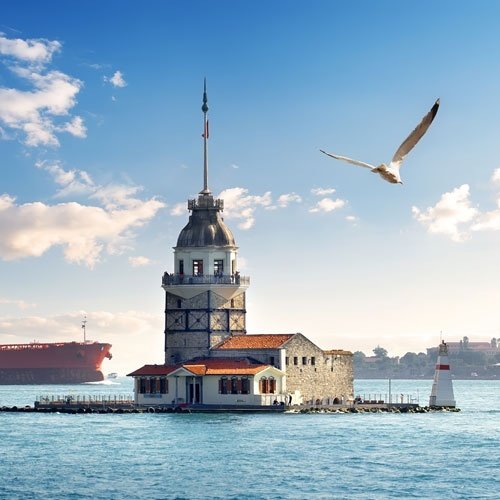 Beyond the Bosphorus: Istanbul Tourism Fair 2026 Unveils Future of Global Travel