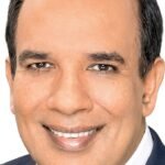Beyond the Bot: Architecting the AI-First Enterprise