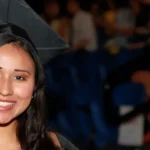 Beyond the Bot: How One CS Grad Beat the AI Hiring Freeze