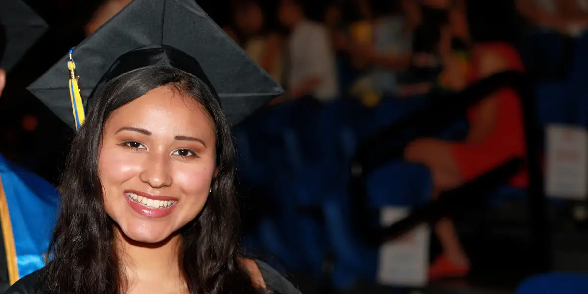 Beyond the Bot: How One CS Grad Beat the AI Hiring Freeze