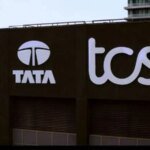 Beyond the Bot: TCS Shifts Hiring Focus to AI-Fluent Freshers
