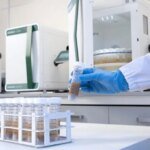 Beyond the Bottle: Rewriting the Rules of PFAS Extraction in Solid Samples