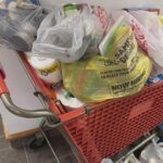 Beyond the Bottom Line: How One Uniontown Business is Making Altruism Its Best Asset