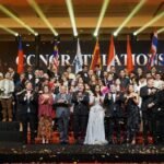 Beyond the Bottom Line: Thailand’s Corporate Titans Pivot to Purpose-Driven Growth