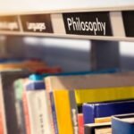 Beyond the Bottom Line: Why Tomorrow’s CEOs Need the Soul of the Humanities