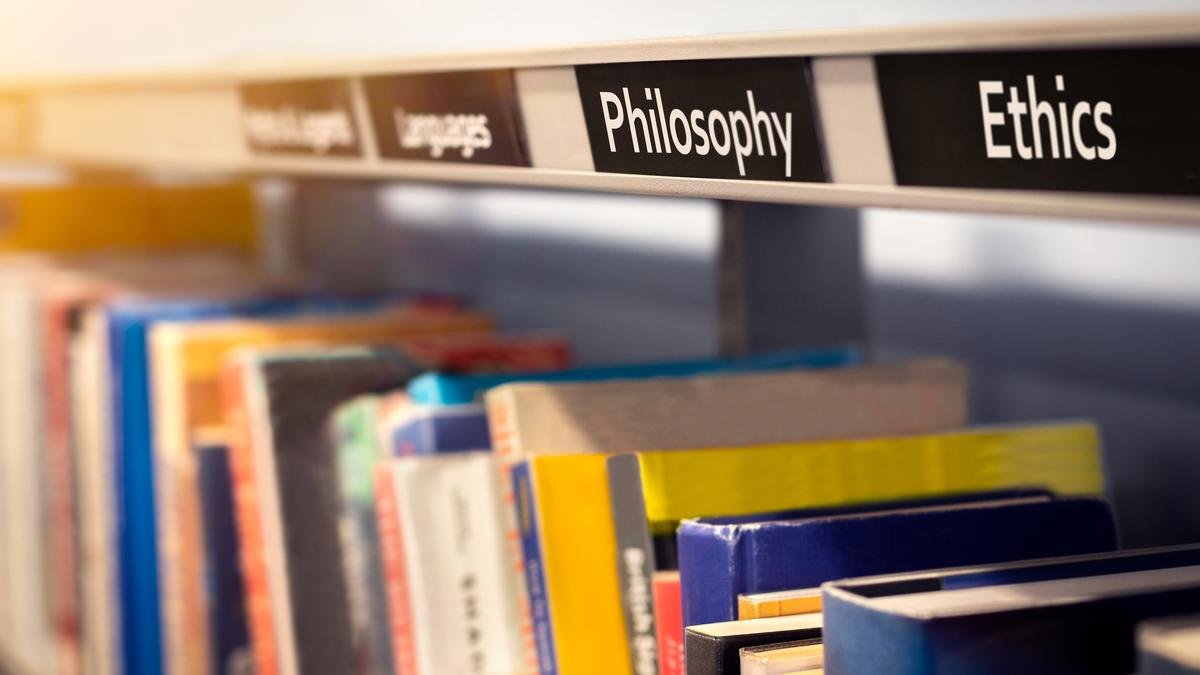 Beyond the Bottom Line: Why Tomorrow’s CEOs Need the Soul of the Humanities