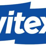 Beyond the Bottom Line: Why Vitex and PCN Materials Are Shaping the Future of Purpose-Driven Investing