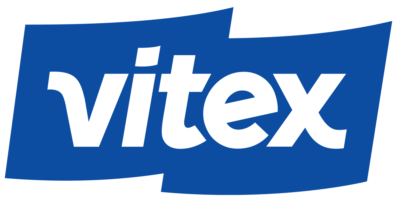 Beyond the Bottom Line: Why Vitex and PCN Materials Are Shaping the Future of Purpose-Driven Investing