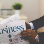 Beyond the Bottom Line: Word In Black and AFRO News Ignite Urgent Dialogue on the Future of Black Business