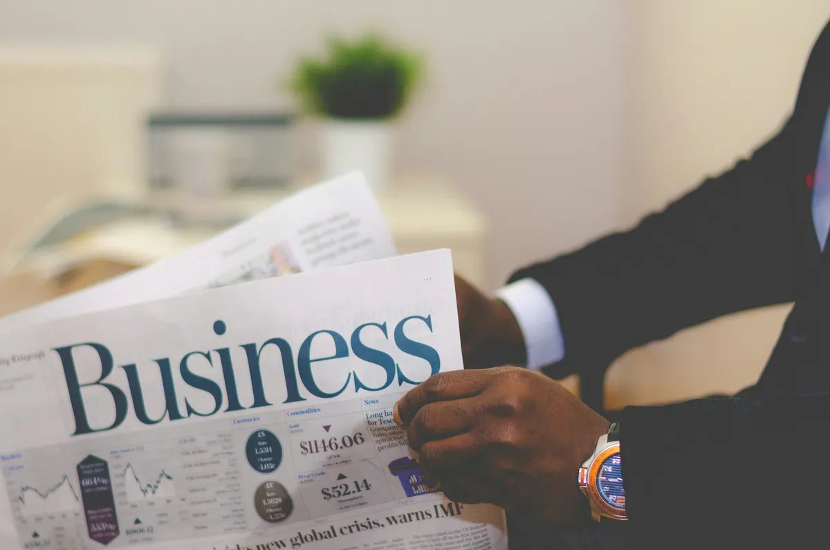 Beyond the Bottom Line: Word In Black and AFRO News Ignite Urgent Dialogue on the Future of Black Business