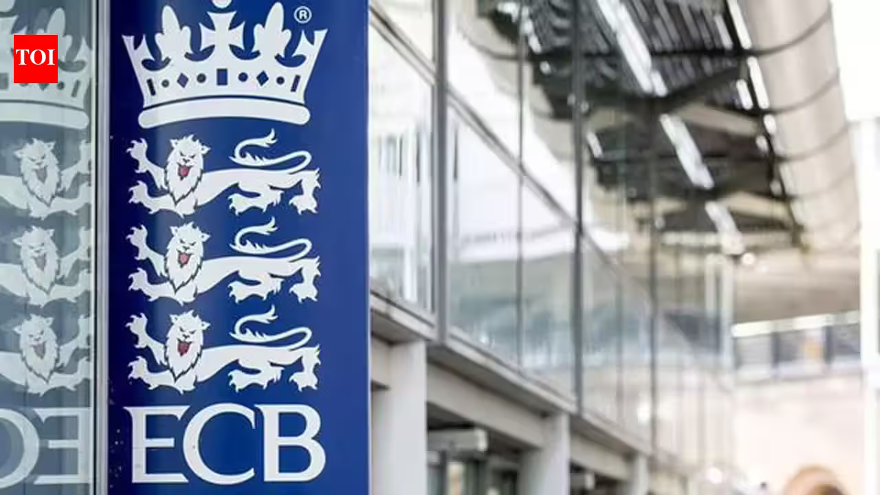 Beyond the Boundary: England’s Generous Lifeline to West Indies Cricket