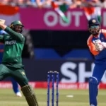 Beyond the Boundary: How to Catch the 2026 Hong Kong Sixes Rivalry Live