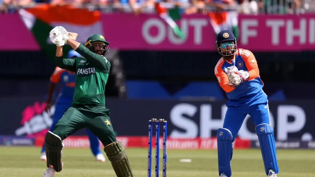 Beyond the Boundary: How to Catch the 2026 Hong Kong Sixes Rivalry Live