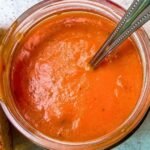 Beyond the Bowl: The Secret to Elevating Your Tomato Soup into Liquid Velvet