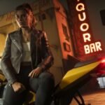 Beyond the Breach: Decoding the GTA 6 Cyber-Heist and the Road Ahead