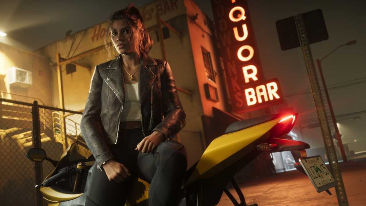 Beyond the Breach: Decoding the GTA 6 Cyber-Heist and the Road Ahead