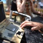 Beyond the Breach: Why Your Password is Only the First Door to Digital Ruin