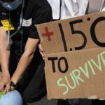 Beyond the Breaking Point: Why the Climate Clock Demands a Short-Lived Overshoot