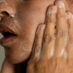 Beyond the Breakout: Reclaiming Your Skin in the Age of Adult Acne