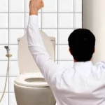 Beyond the Breakroom: Why the Bidet is the Office Upgrade Employees Didn’t Know They Needed