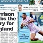 Beyond the Brink: Why the Backlash Against Venter Has Lost Its Way