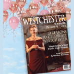 Beyond the Broadcast: Meredith Vieira Finds Her Permanent Center in Westchester