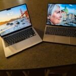Beyond the Browser: Why the Googlebook Challenges the MacBook Air’s Ultrabook Hegemony