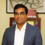 Beyond the Bubble: Math Prodigy Mahesh Kakde Decries India’s MCQ Obsession
