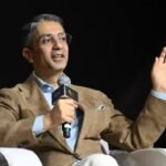 Beyond the Bullseye: Why Abhinav Bindra Is Urging Athletes to Defy the Status Quo