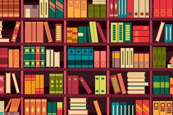 Beyond the Butt: Unraveling the History and Habit of the ‘Fag End’