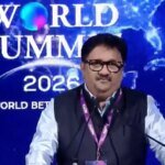 Beyond the Buy-In: Why India is Shaping, Not Just Consuming, the Global Market