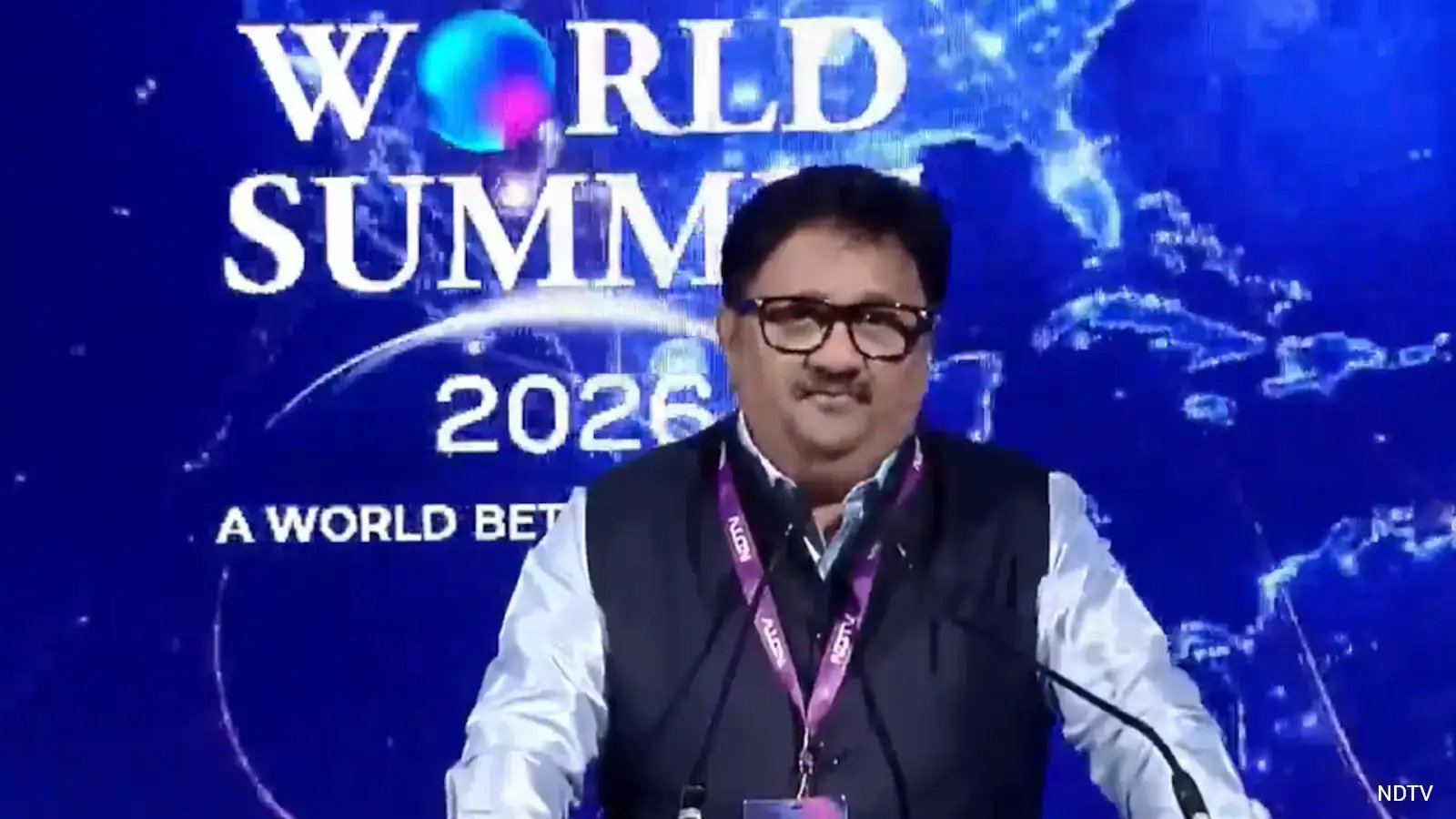 Beyond the Buy-In: Why India is Shaping, Not Just Consuming, the Global Market