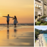 Beyond the Buzz: OUTRIGGER Surin Beach Resort Redefines Phuket’s Intimate Escape