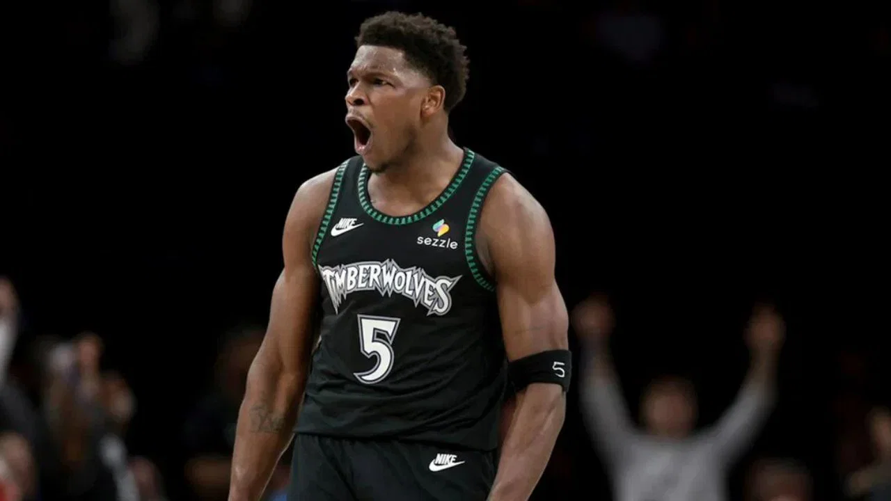 Beyond the Buzzer: Why The Low Post is Basketball’s Essential Daily Playbook