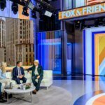 Beyond the Cable Box: How Fox News is Rewiring its Empire for the Digital Age