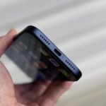 Beyond the Cable: Unlocking the Secret Behind the C in USB-C