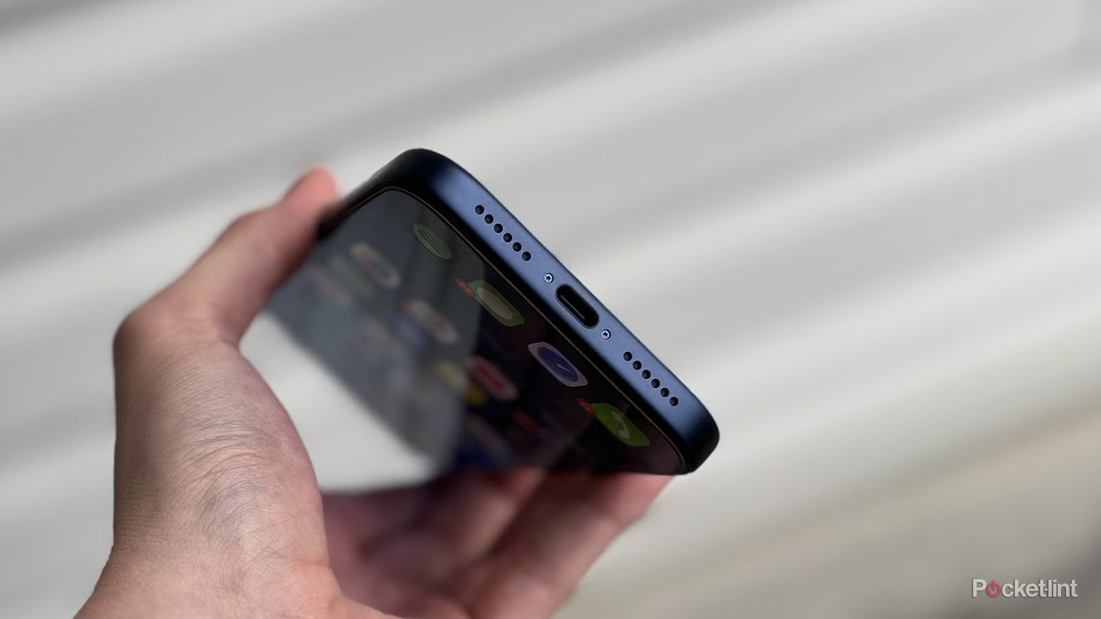 Beyond the Cable: Unlocking the Secret Behind the C in USB-C