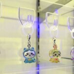 Beyond the Capsule: Gashapon’s Half-Century Countdown to 2027