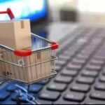 Beyond the Cart: How Video Has Become the New Storefront of the Internet